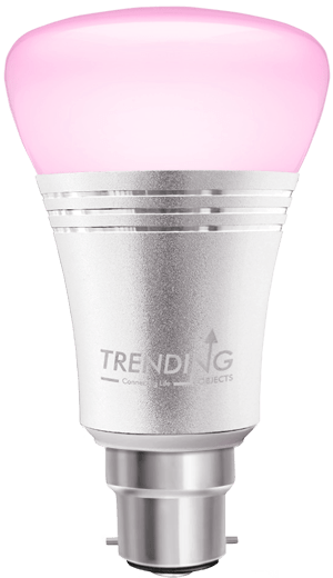 bulb
